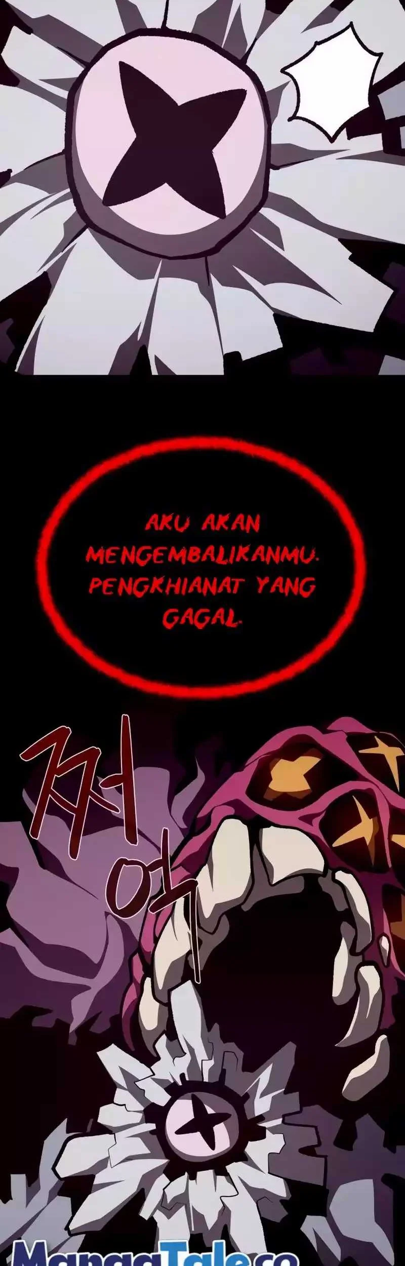 Chapter 99 - halaman 50