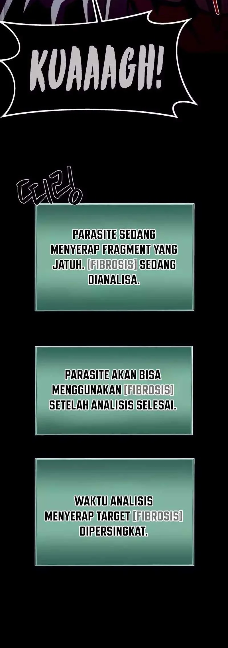 Chapter 99 - halaman 52
