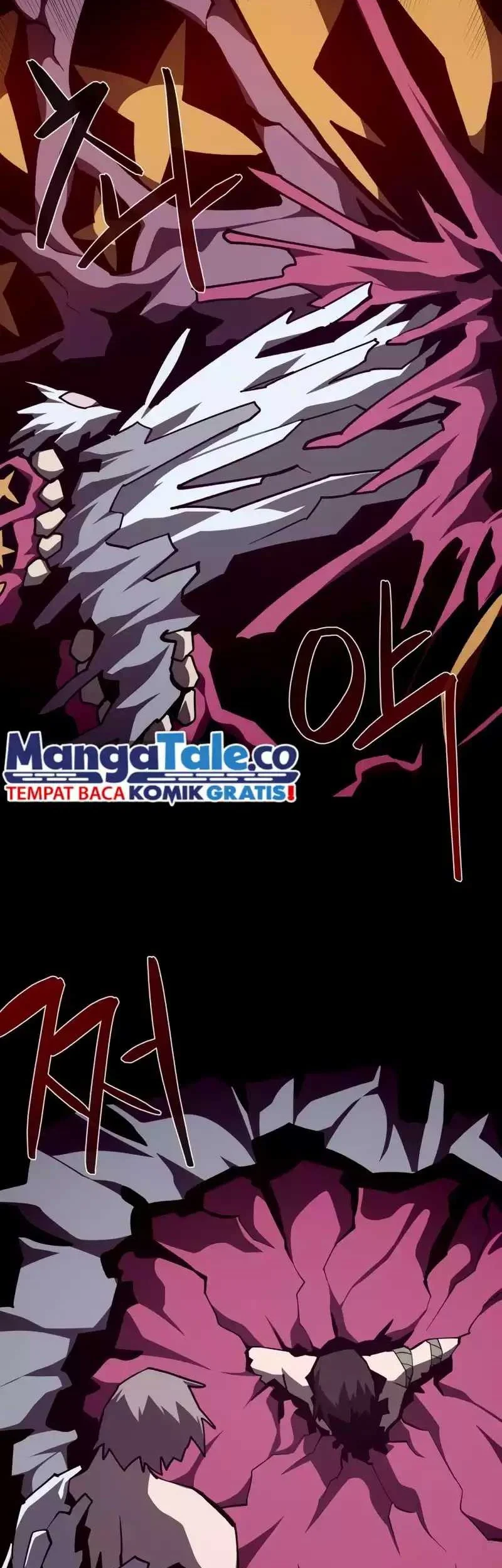 Chapter 99 - halaman 55