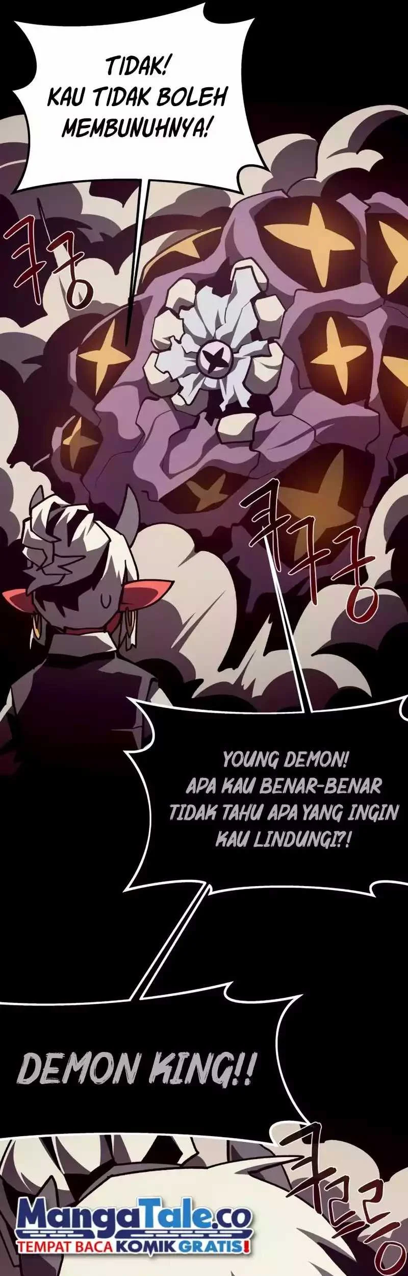 Chapter 99 - halaman 58