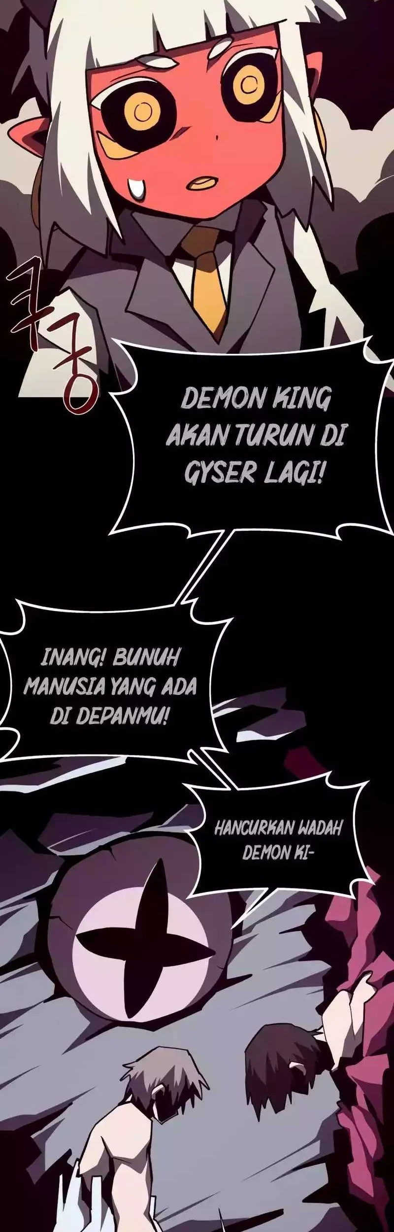 Chapter 99 - halaman 59
