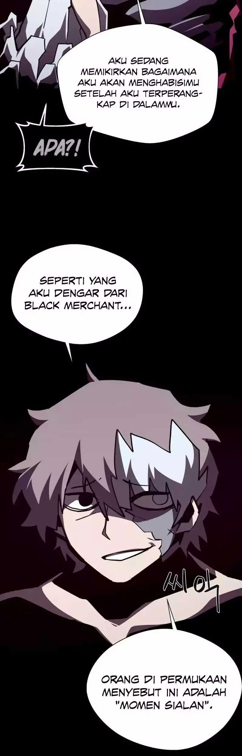 Chapter 99 - halaman 60