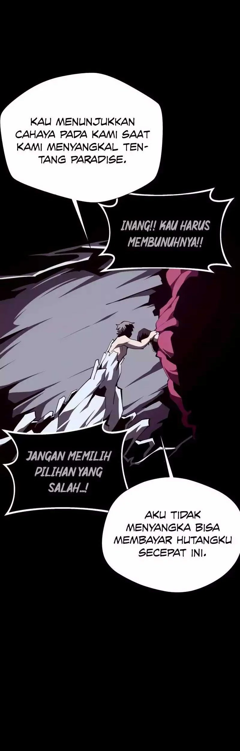 Chapter 99 - halaman 61