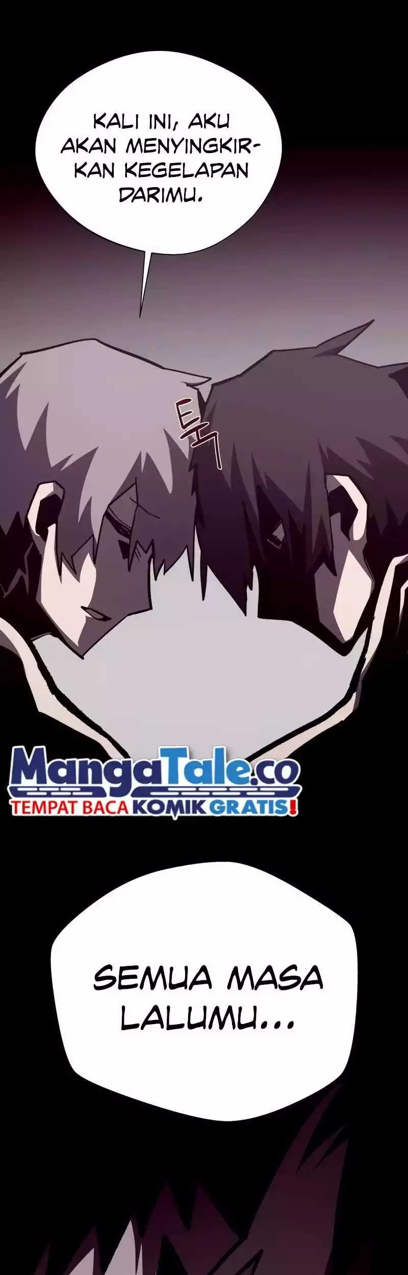 Chapter 99 - halaman 62