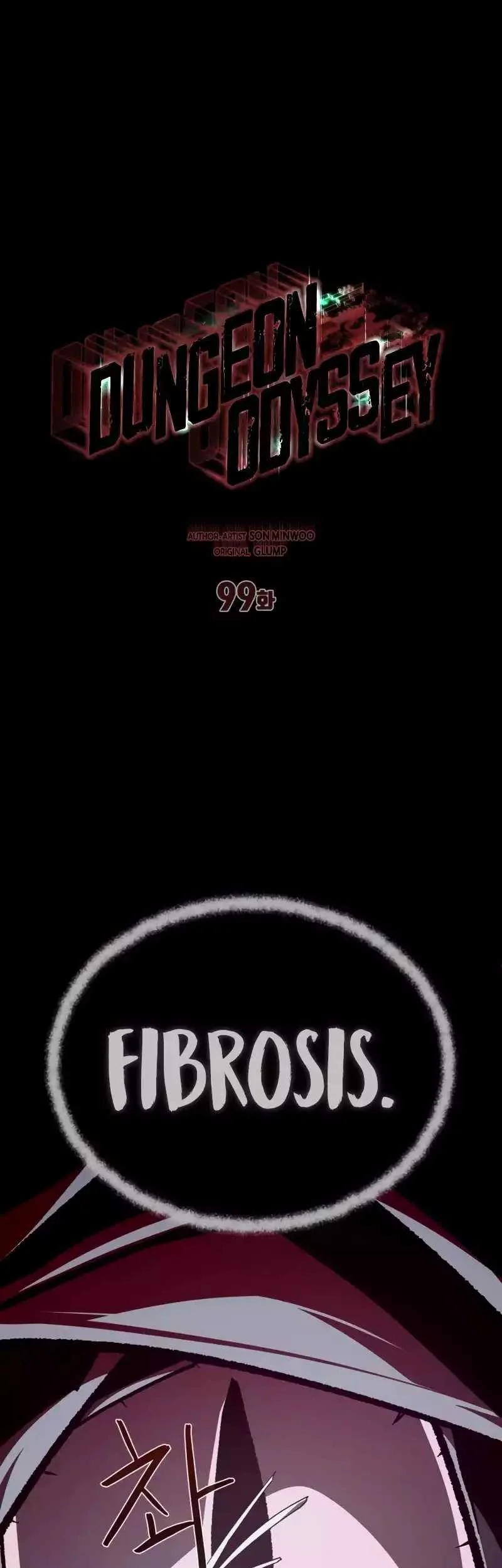 Chapter 99 - halaman 3