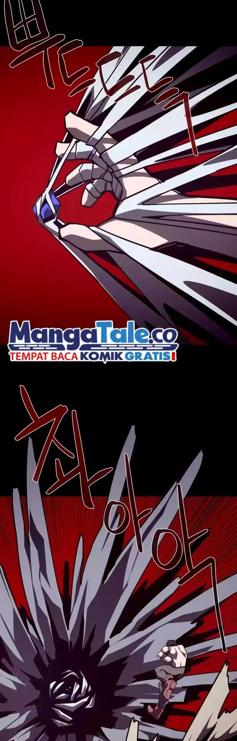 Chapter 99 - halaman 5
