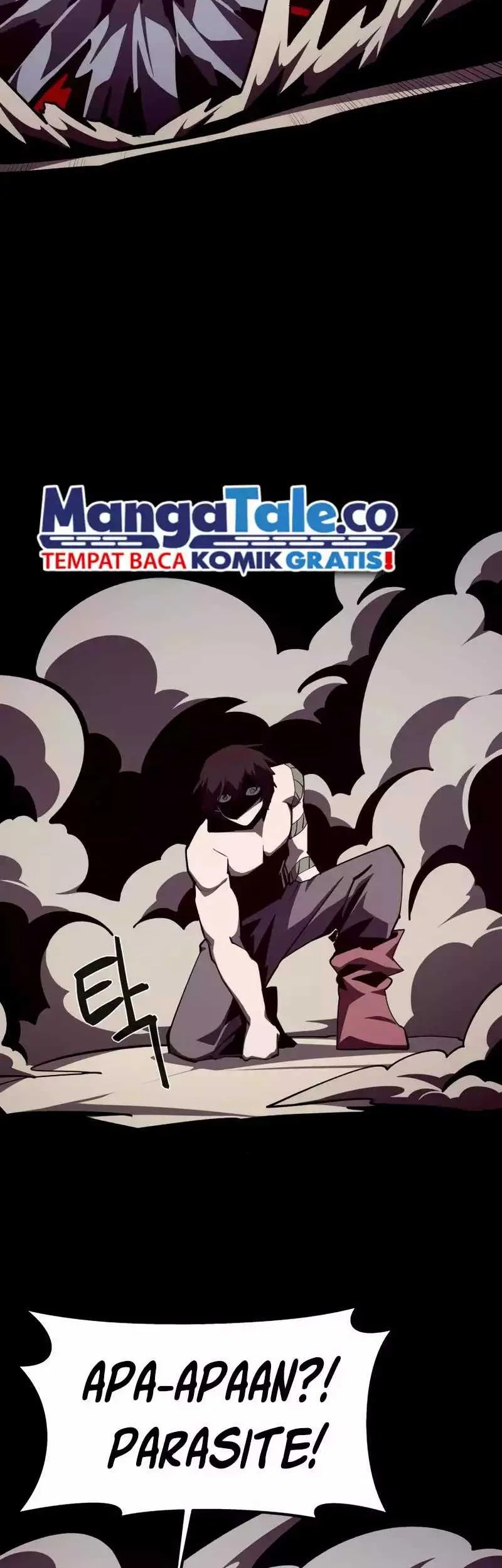 Chapter 99 - halaman 6