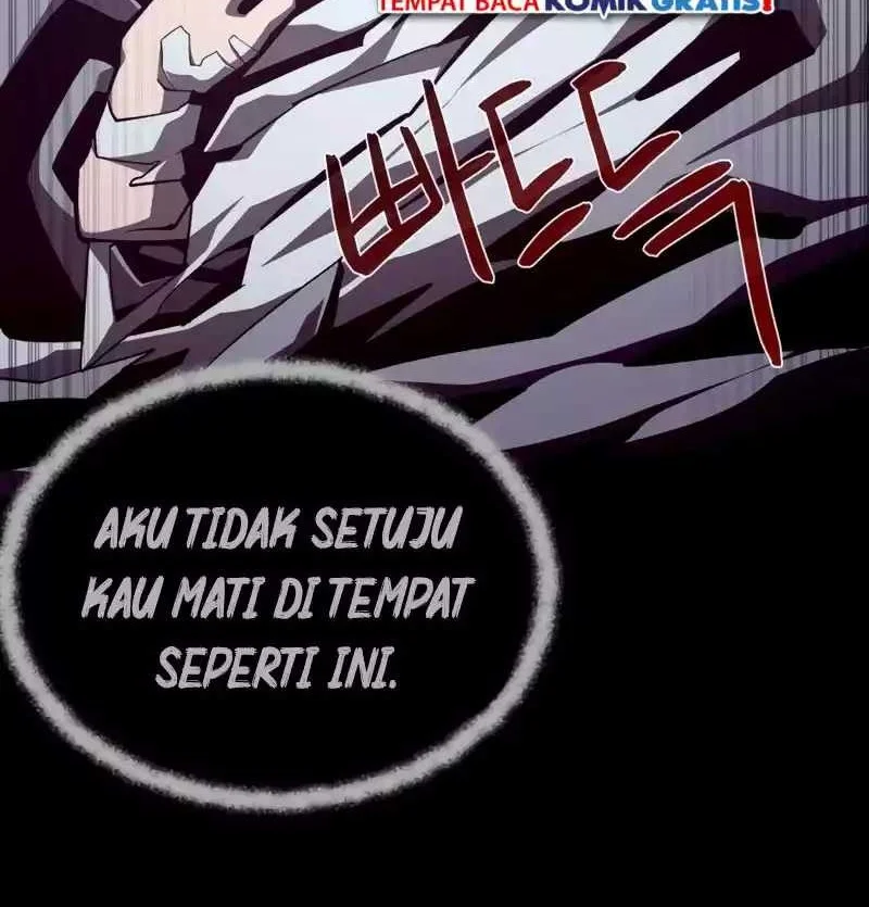 Chapter 99 - halaman 8