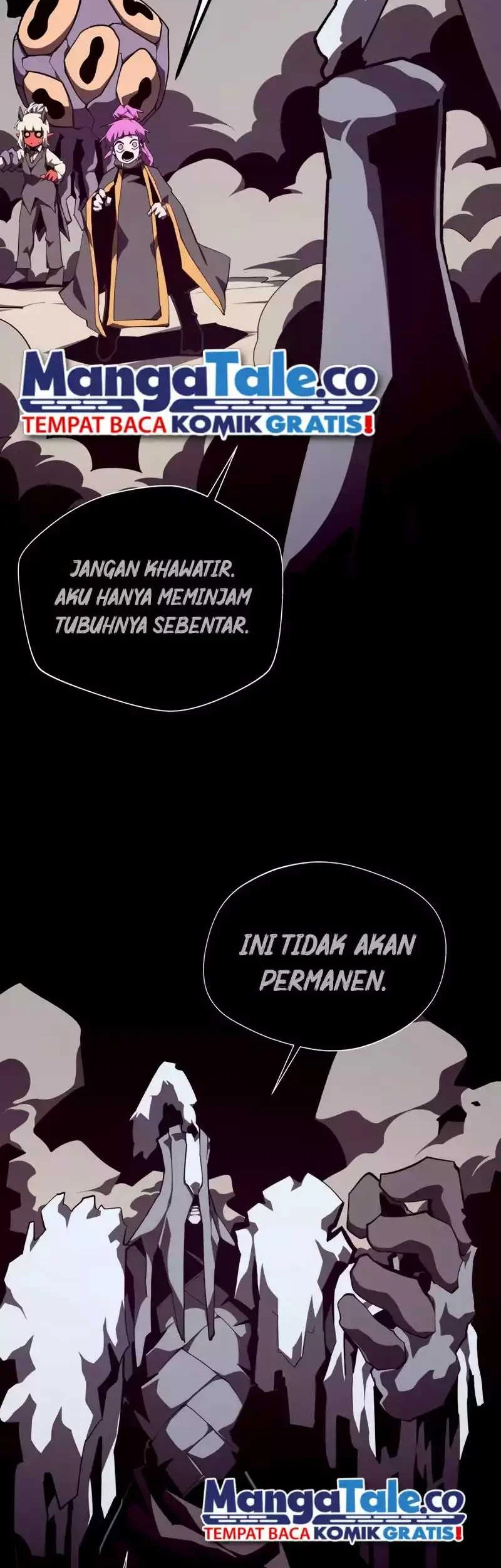 Chapter 99 - halaman 12