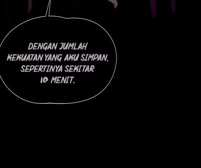 Chapter 99 - halaman 13