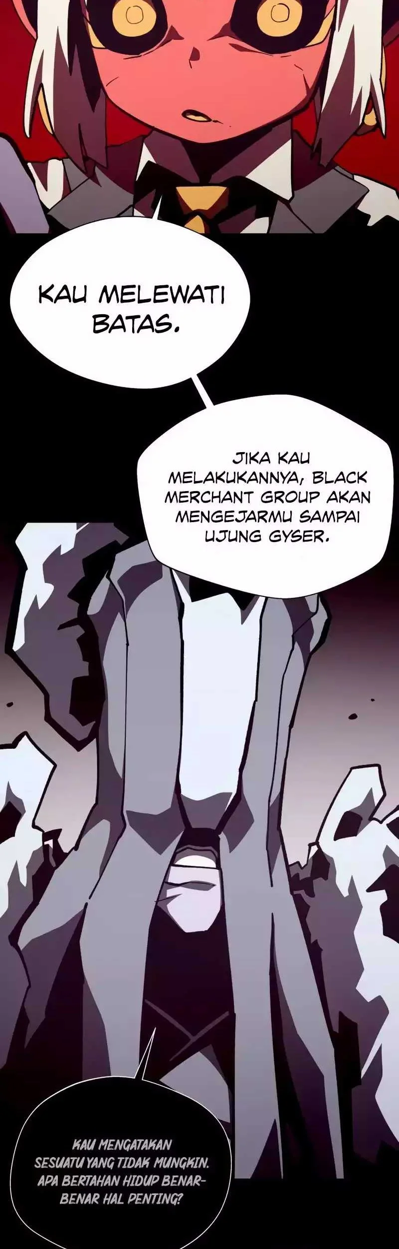 Chapter 99 - halaman 15