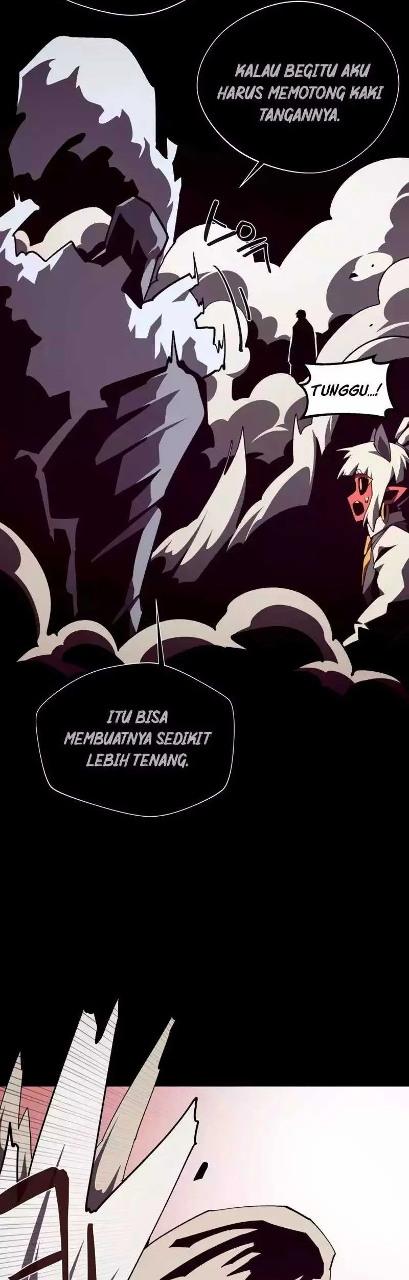 Chapter 99 - halaman 16