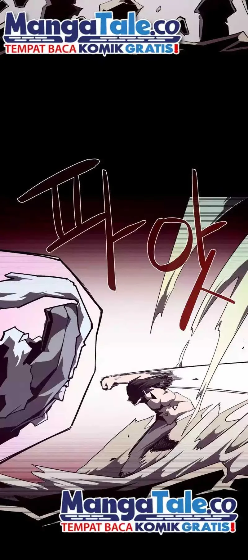 Chapter 99 - halaman 18