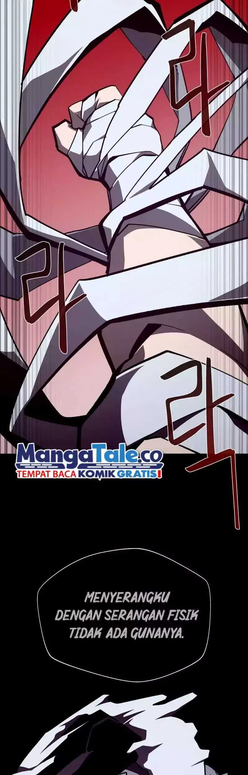 Chapter 99 - halaman 20