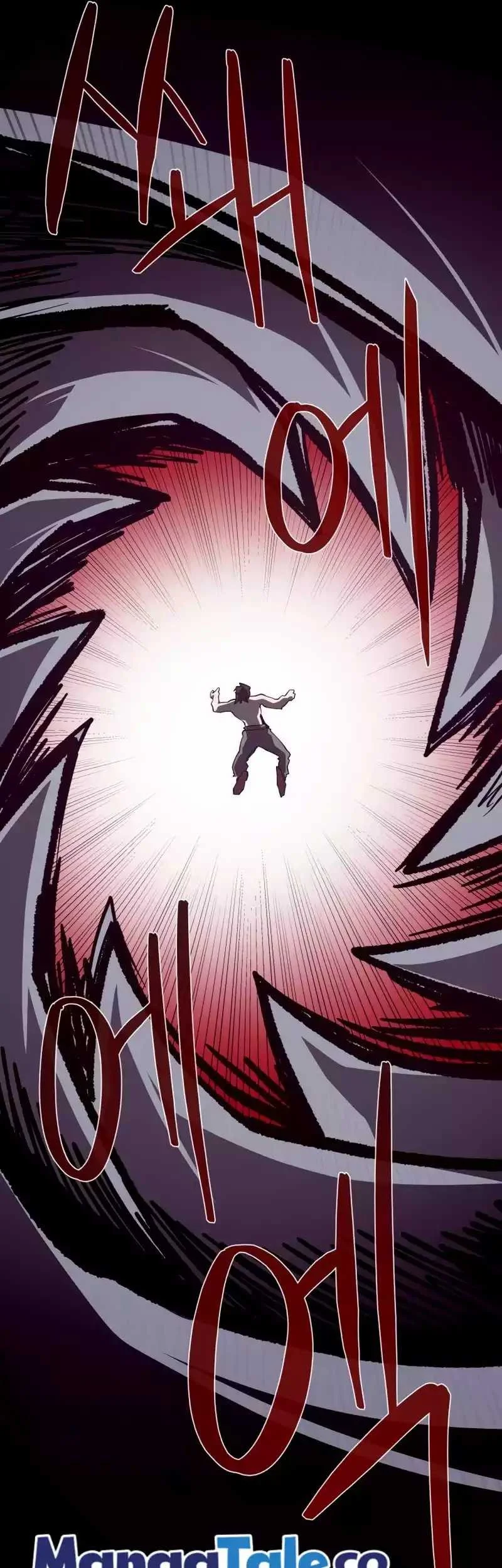 Chapter 99 - halaman 25