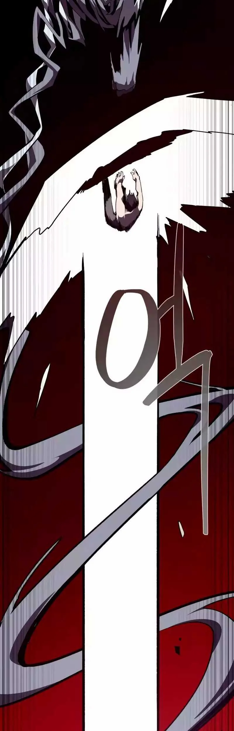 Chapter 99 - halaman 29