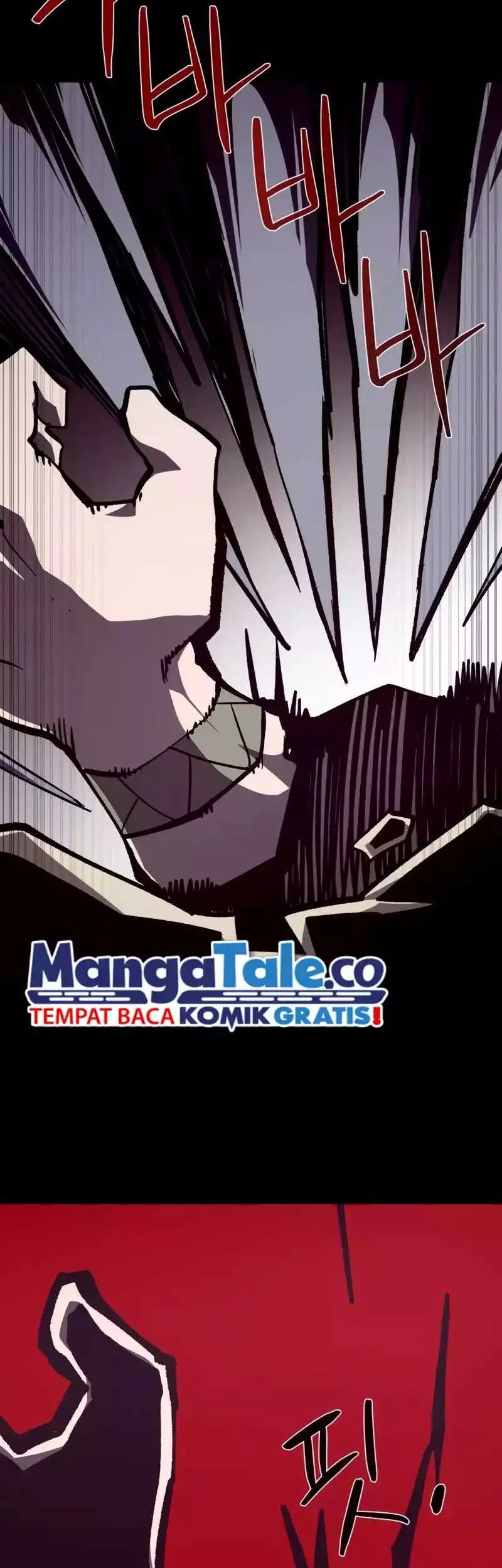 Chapter 99 - halaman 34
