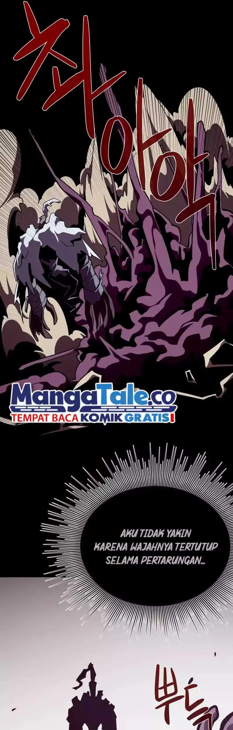 Chapter 99 - halaman 37