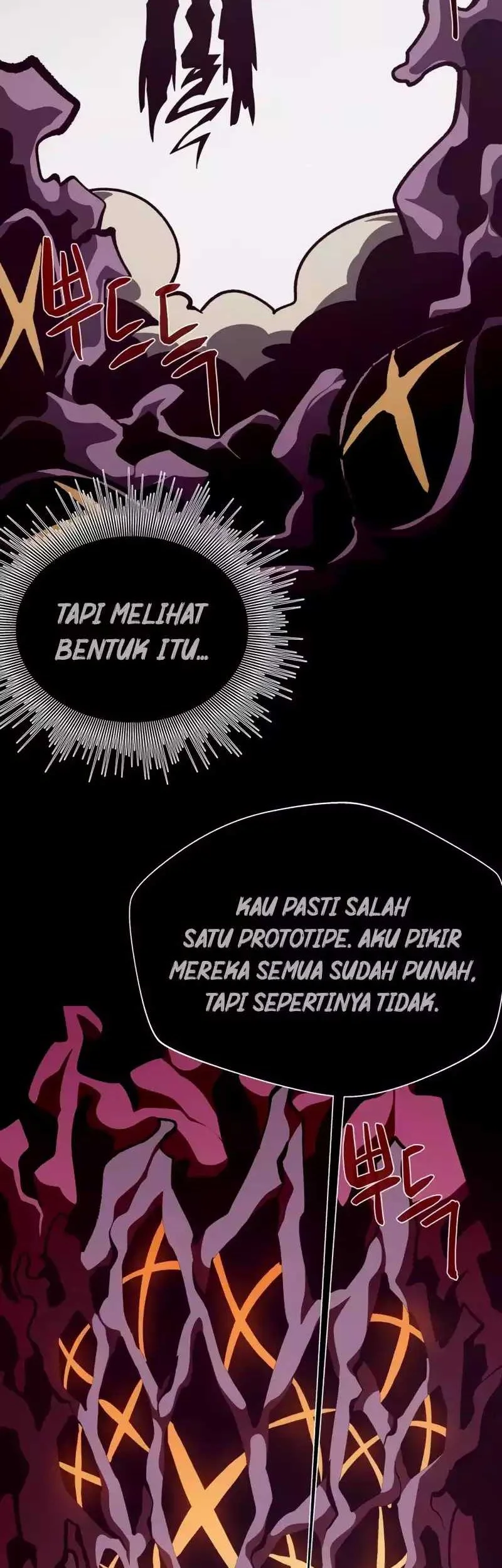 Chapter 99 - halaman 38