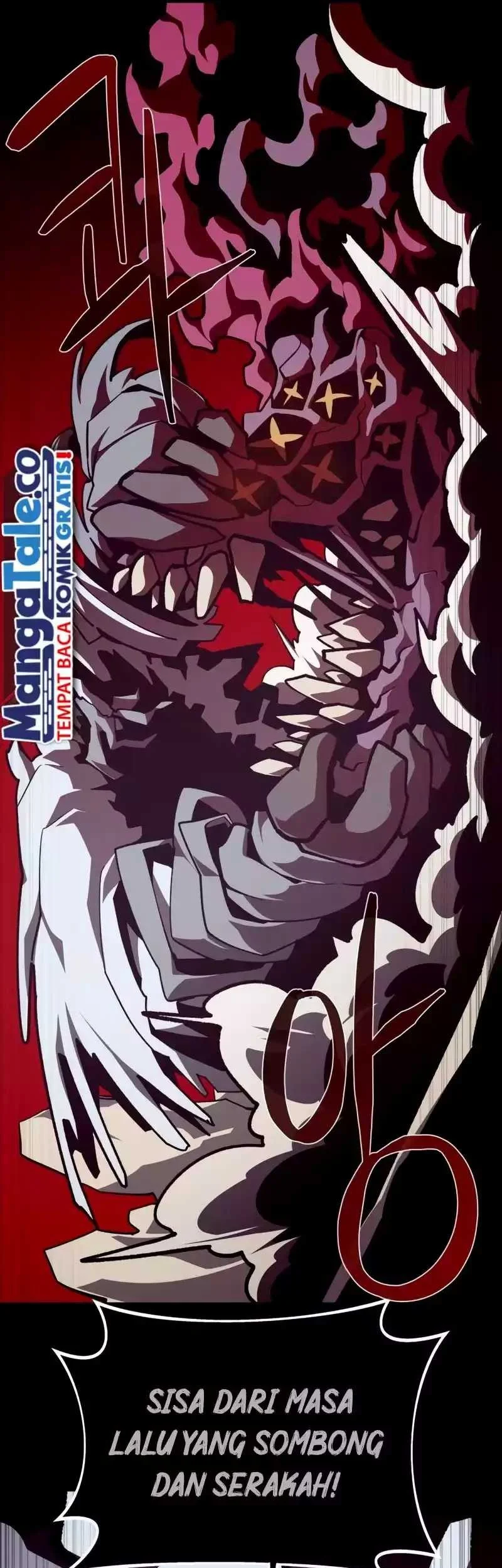 Chapter 99 - halaman 41