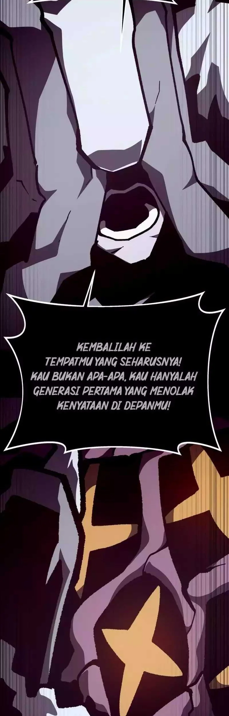 Chapter 99 - halaman 42