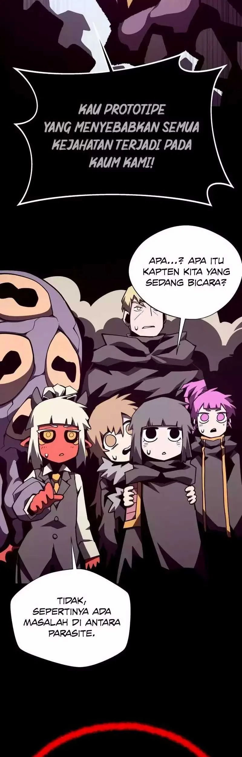 Chapter 99 - halaman 43