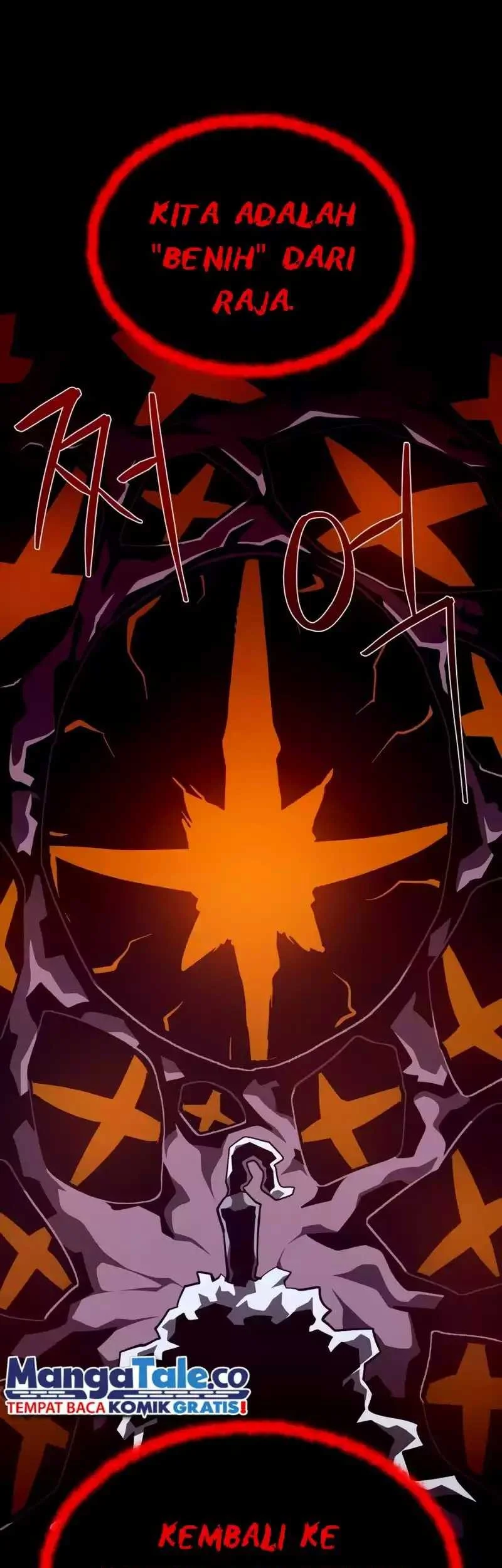 Chapter 99 - halaman 45