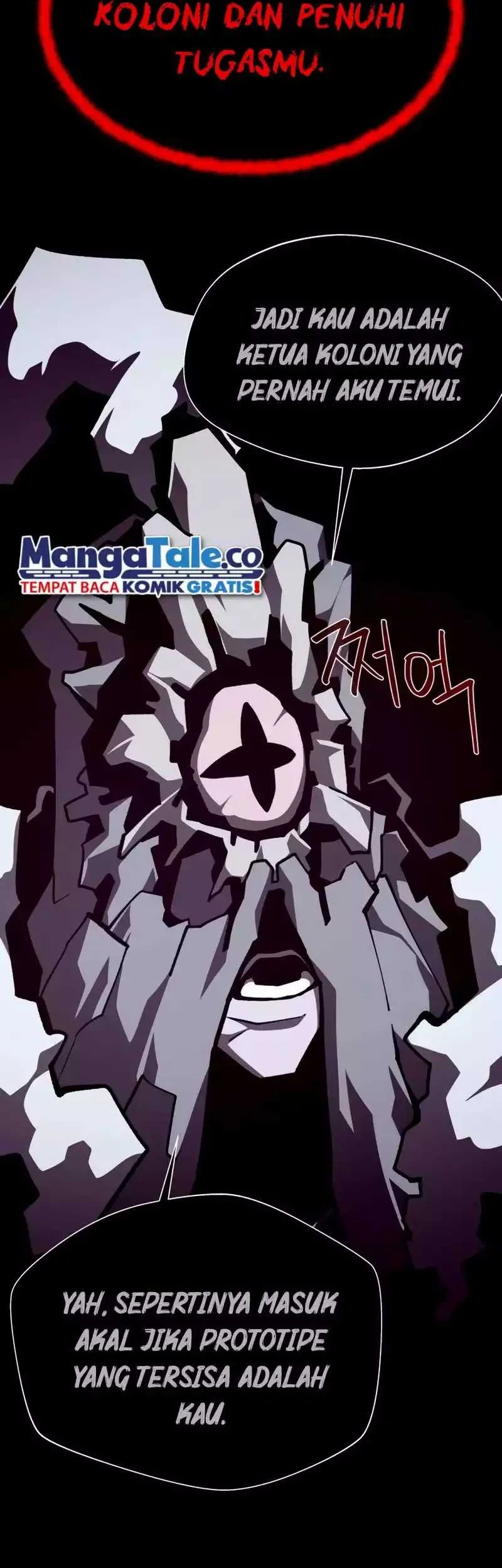 Chapter 99 - halaman 46