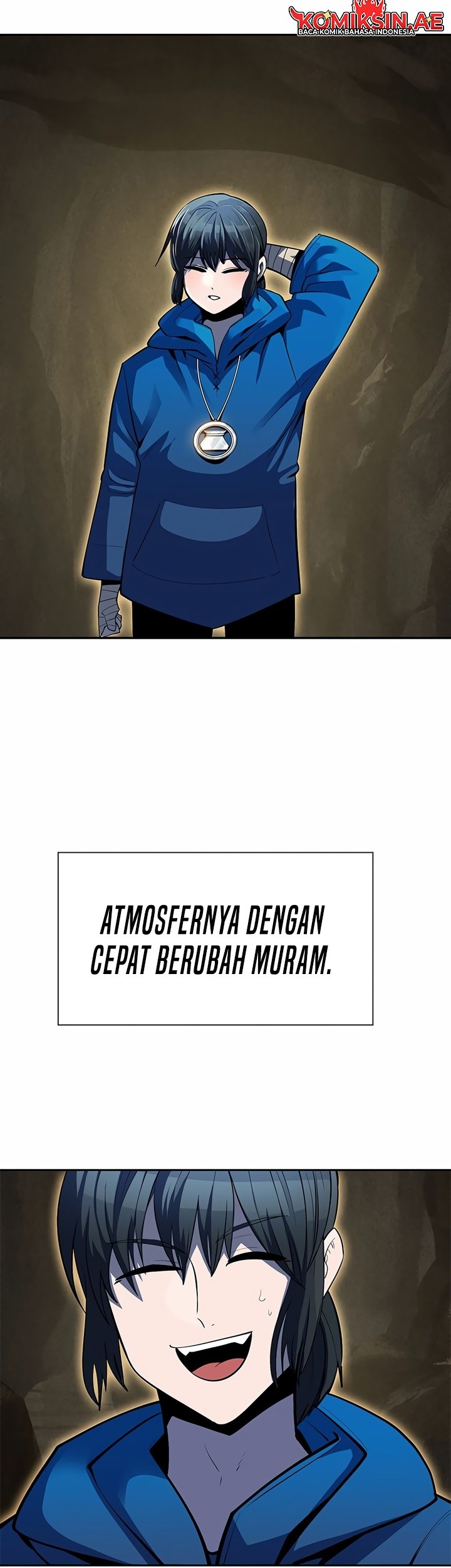 Chapter 1 - halaman 129