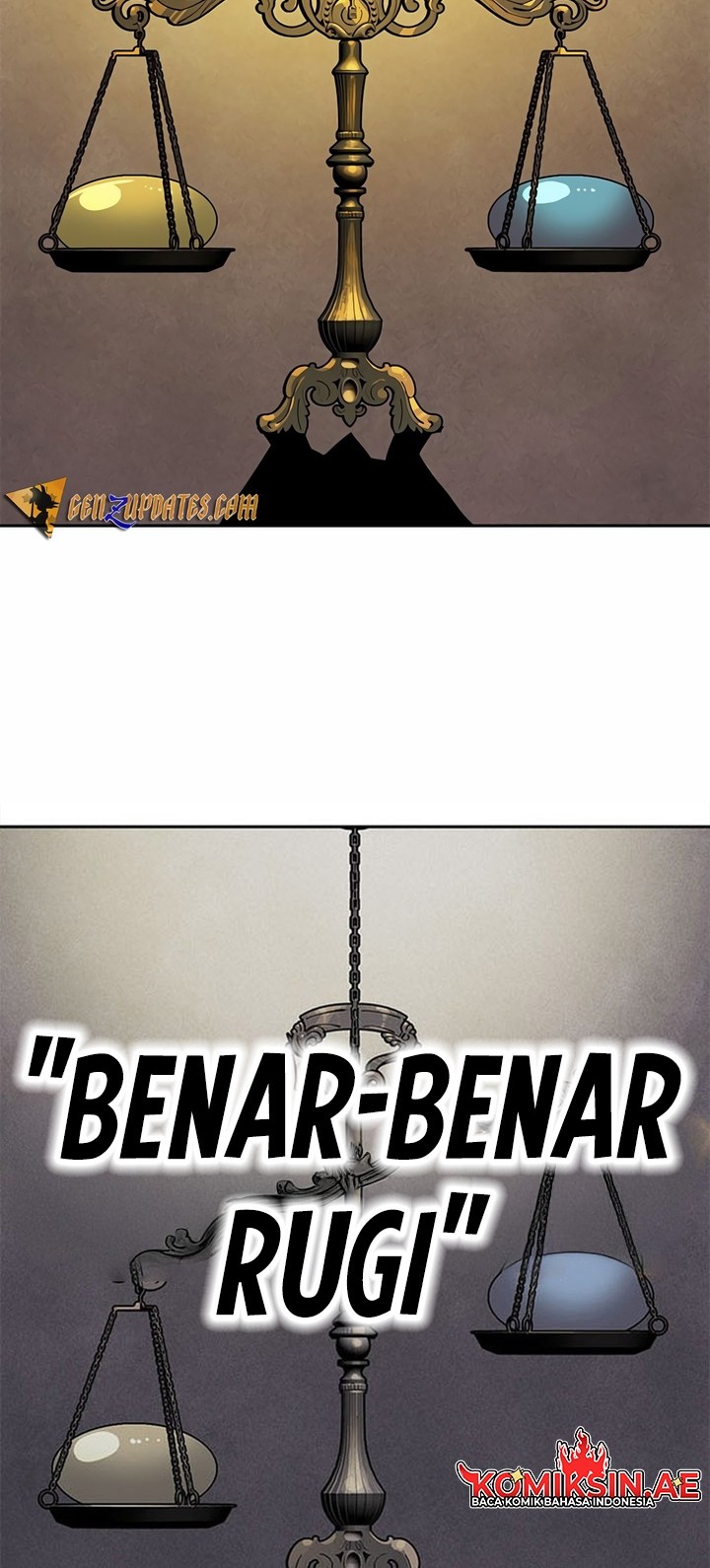 Chapter 1 - halaman 134