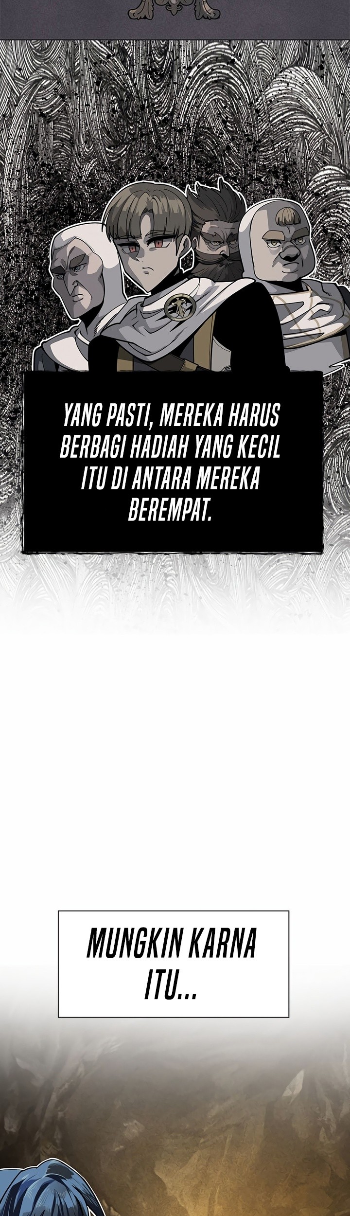 Chapter 1 - halaman 135