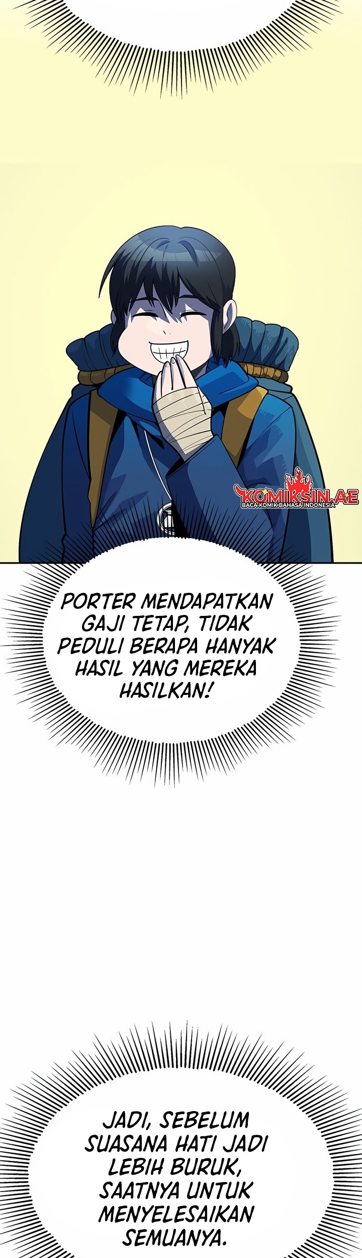 Chapter 1 - halaman 139