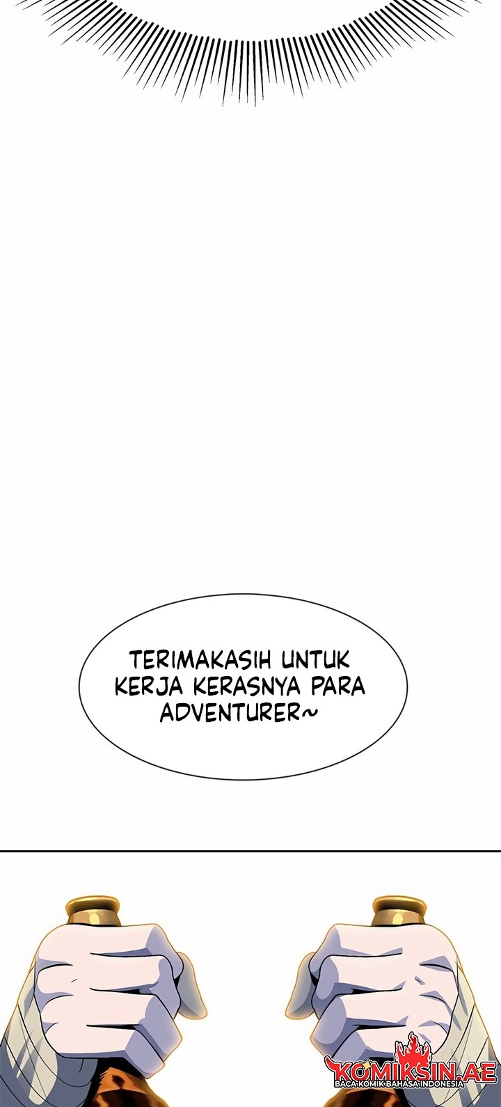 Chapter 1 - halaman 140