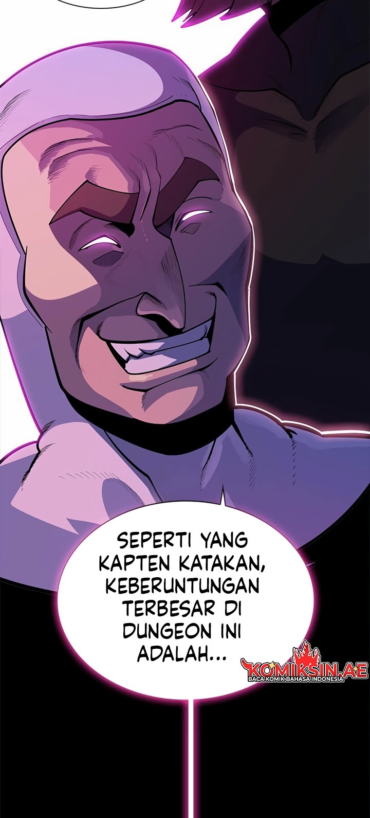 Chapter 1 - halaman 148