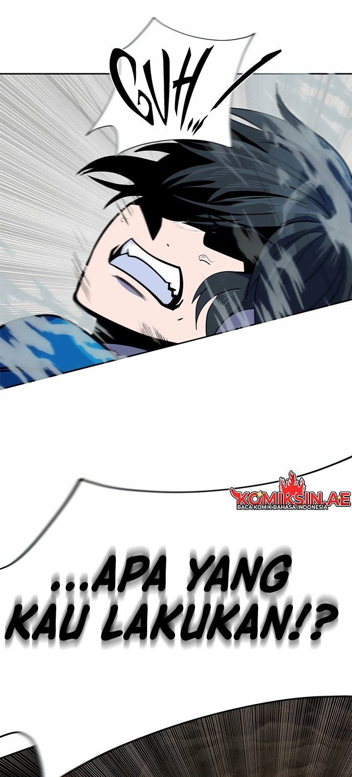 Chapter 1 - halaman 154