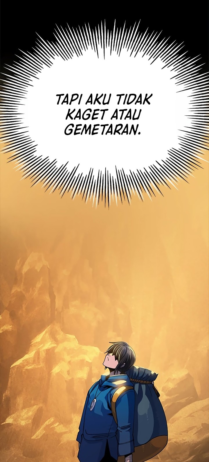 Chapter 1 - halaman 164