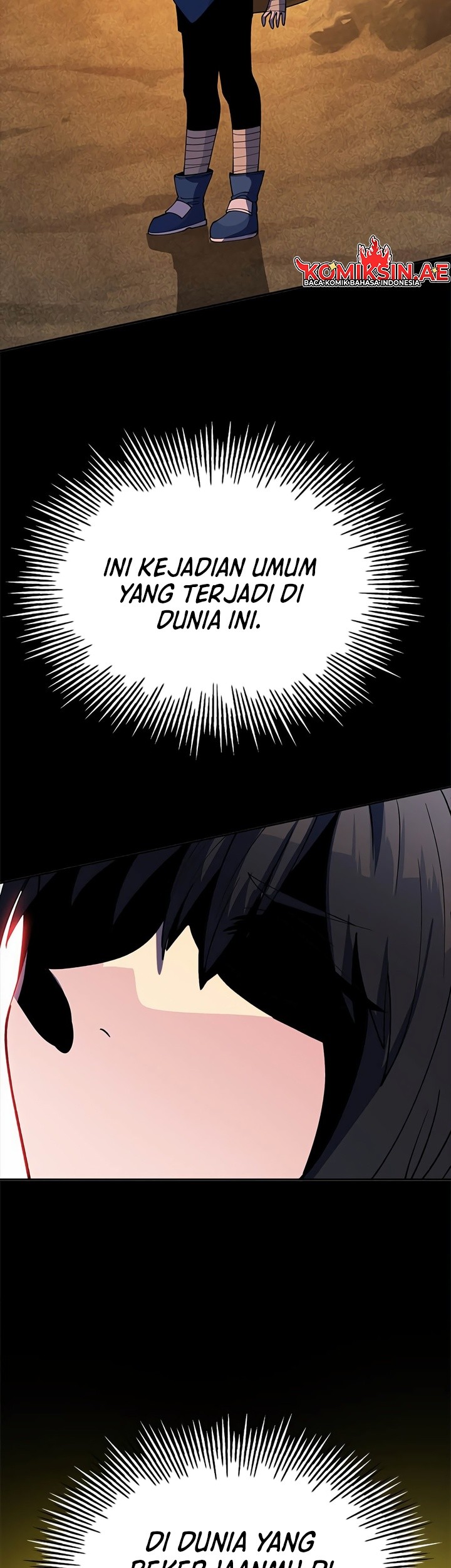 Chapter 1 - halaman 165