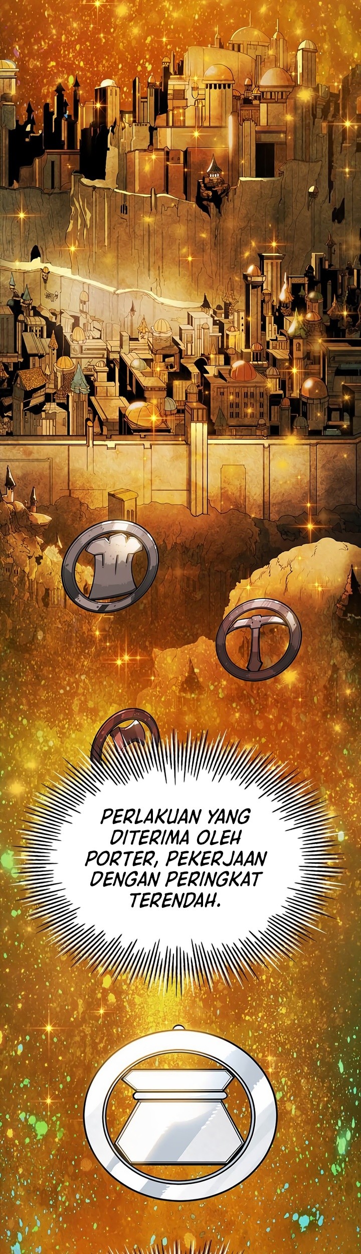 Chapter 1 - halaman 167