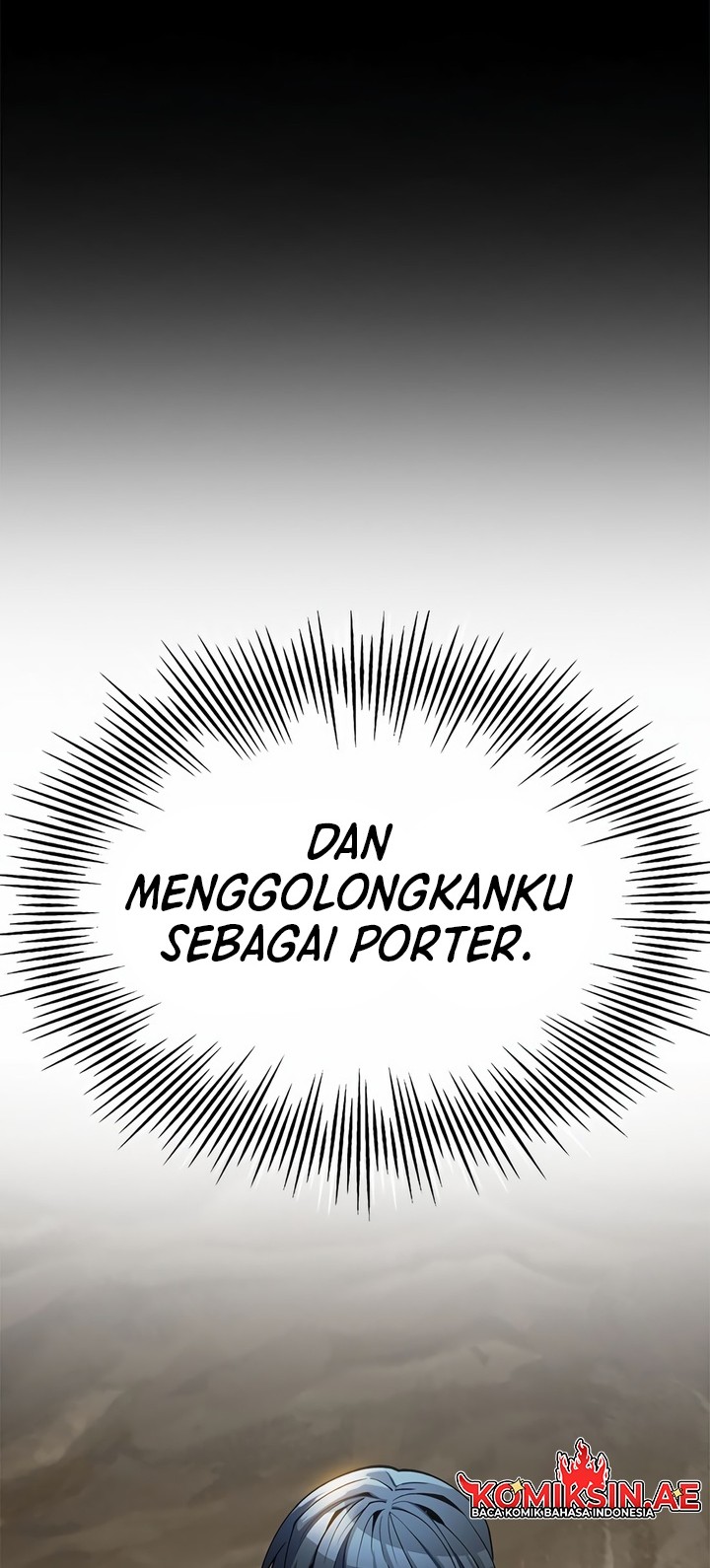 Chapter 1 - halaman 174