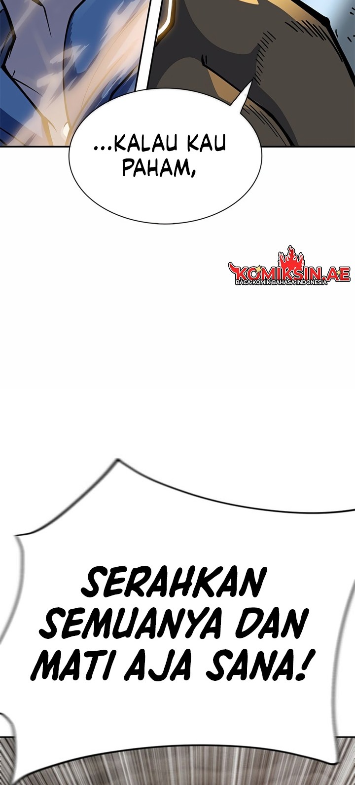 Chapter 1 - halaman 176