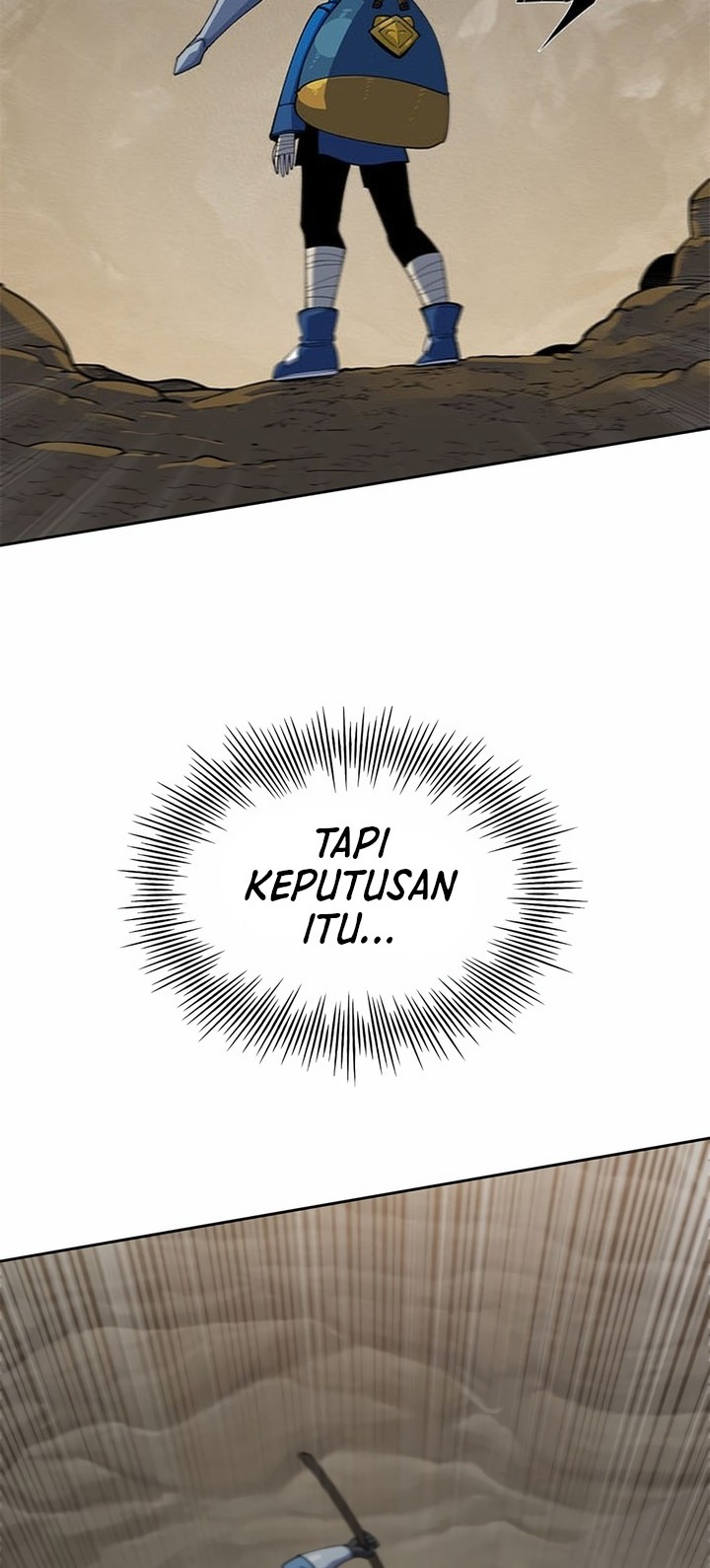 Chapter 1 - halaman 178