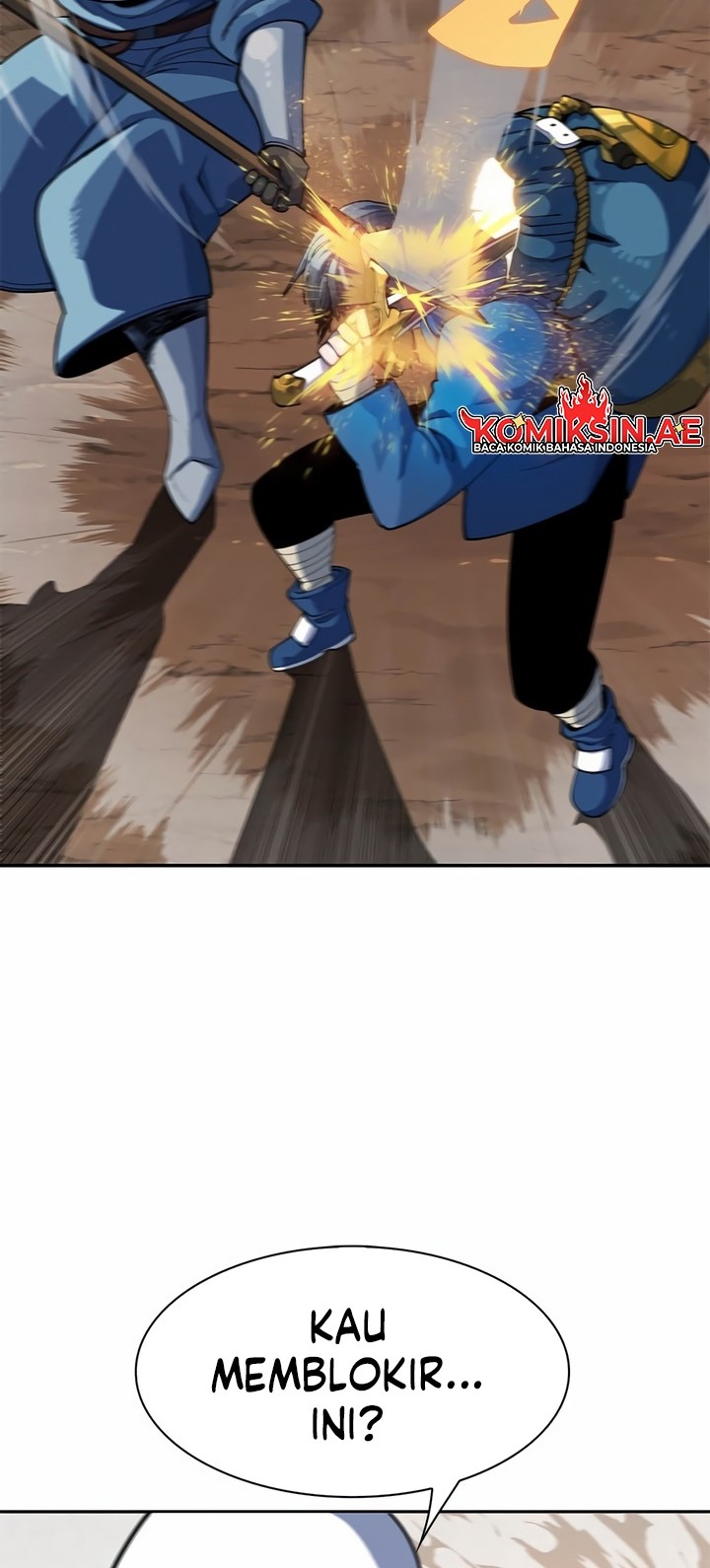 Chapter 1 - halaman 182