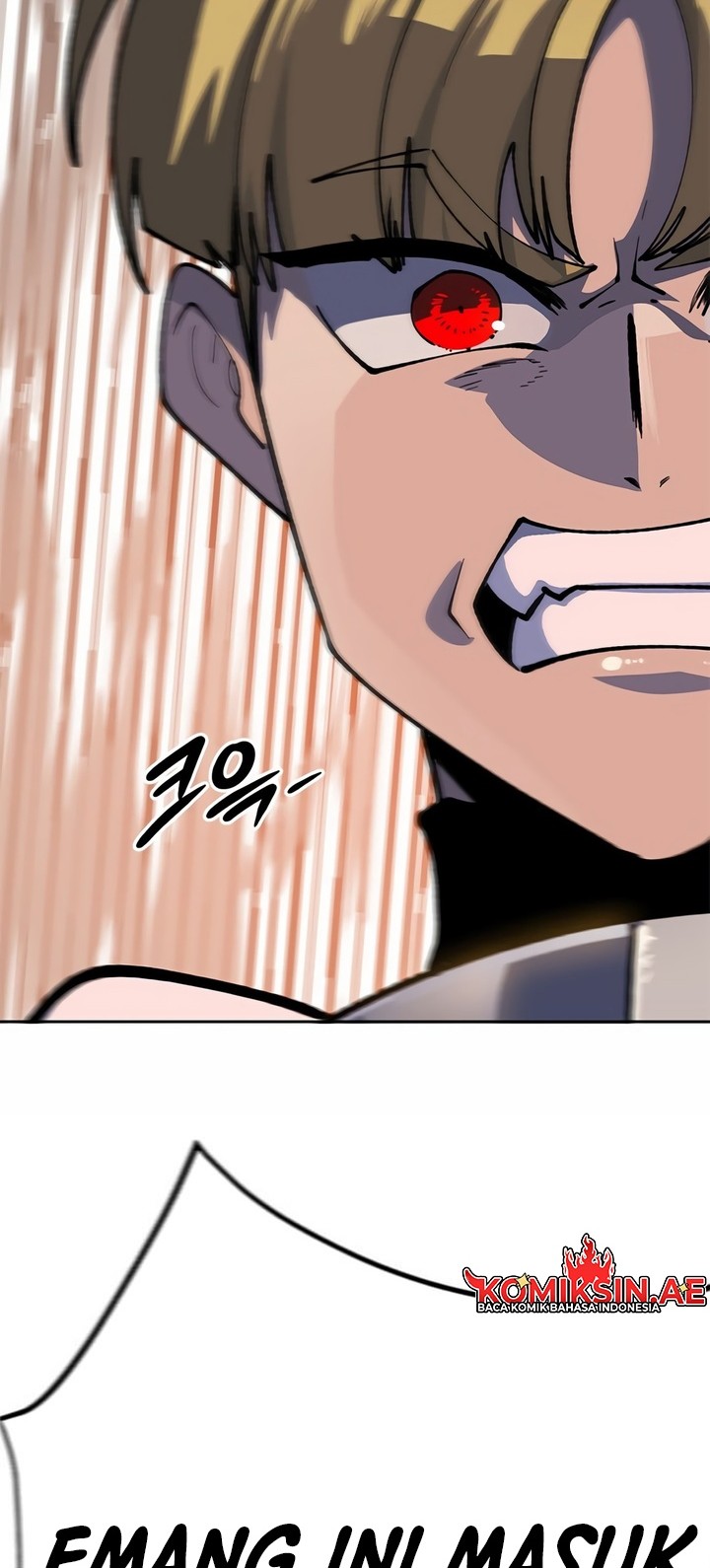Chapter 1 - halaman 192