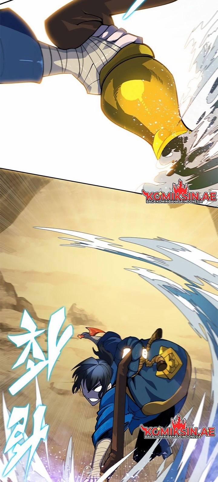 Chapter 1 - halaman 194
