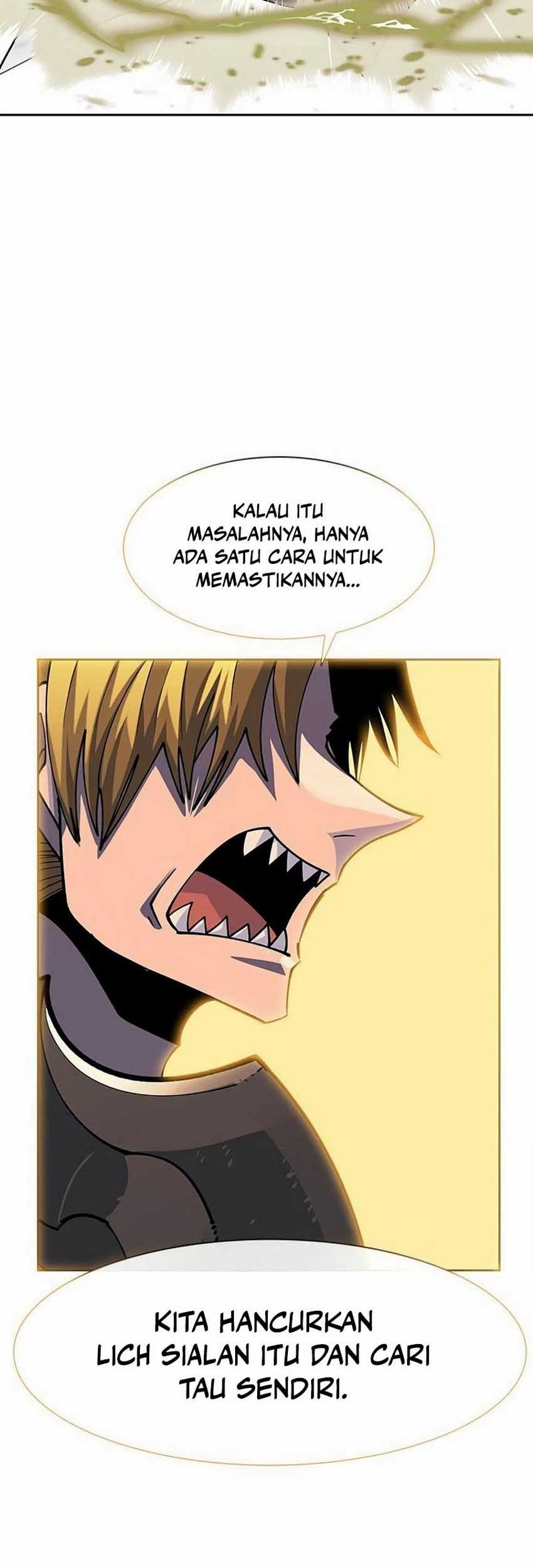 Chapter 10 - halaman 71