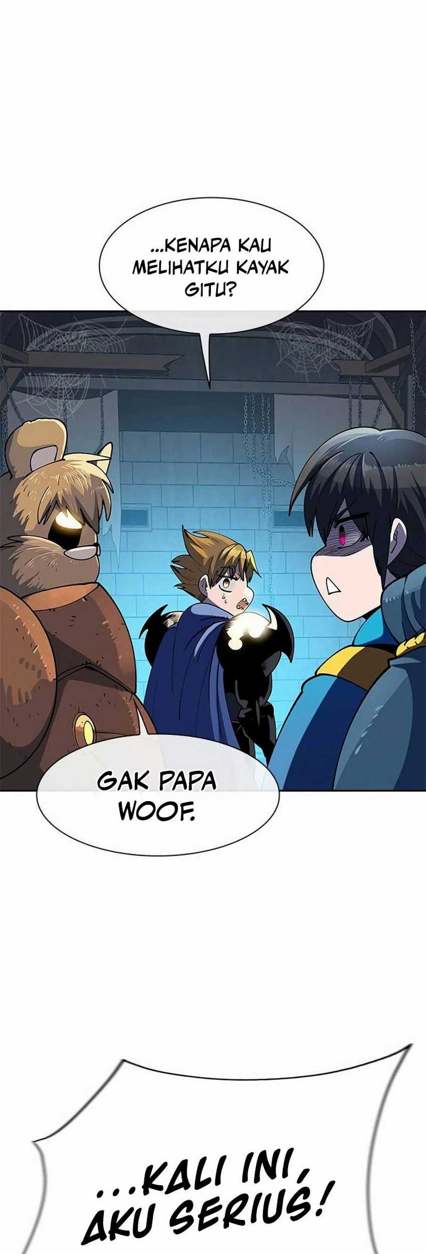 Chapter 10 - halaman 73