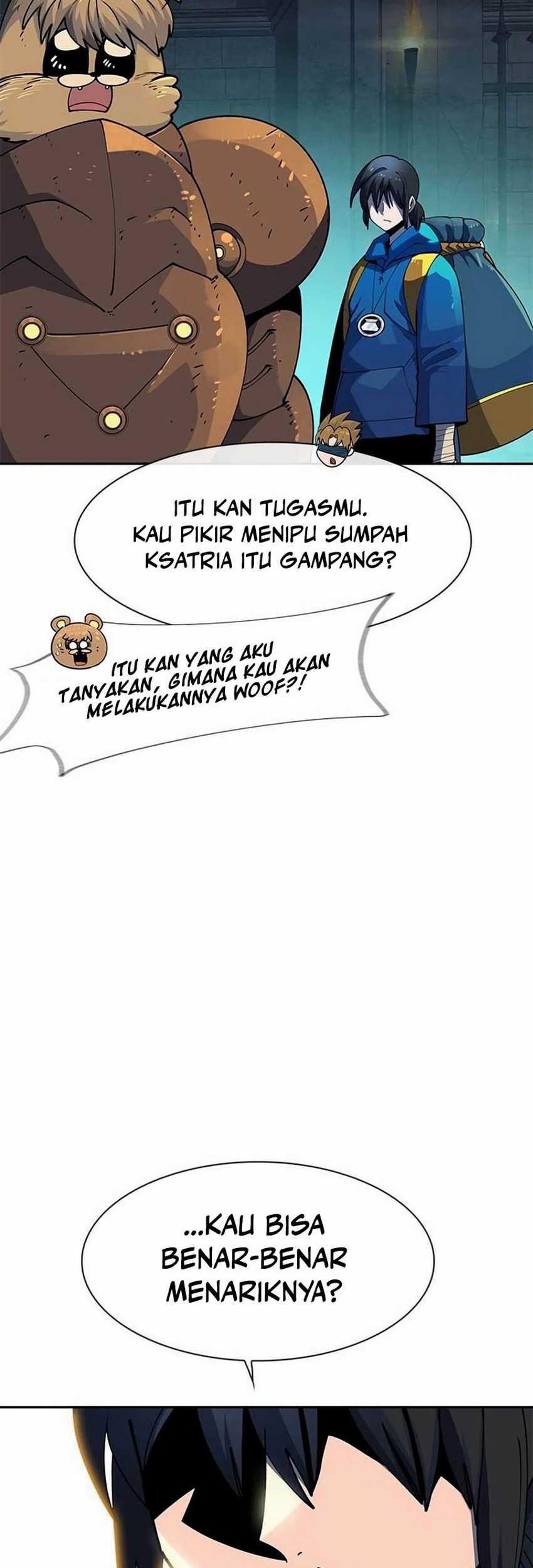 Chapter 10 - halaman 78