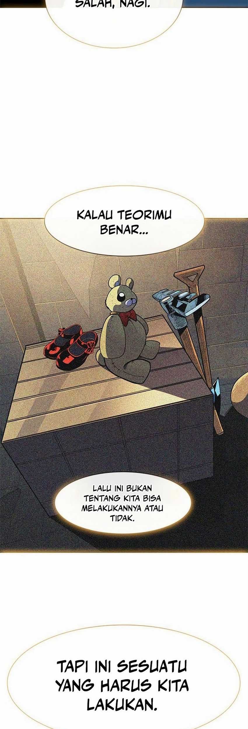 Chapter 10 - halaman 80