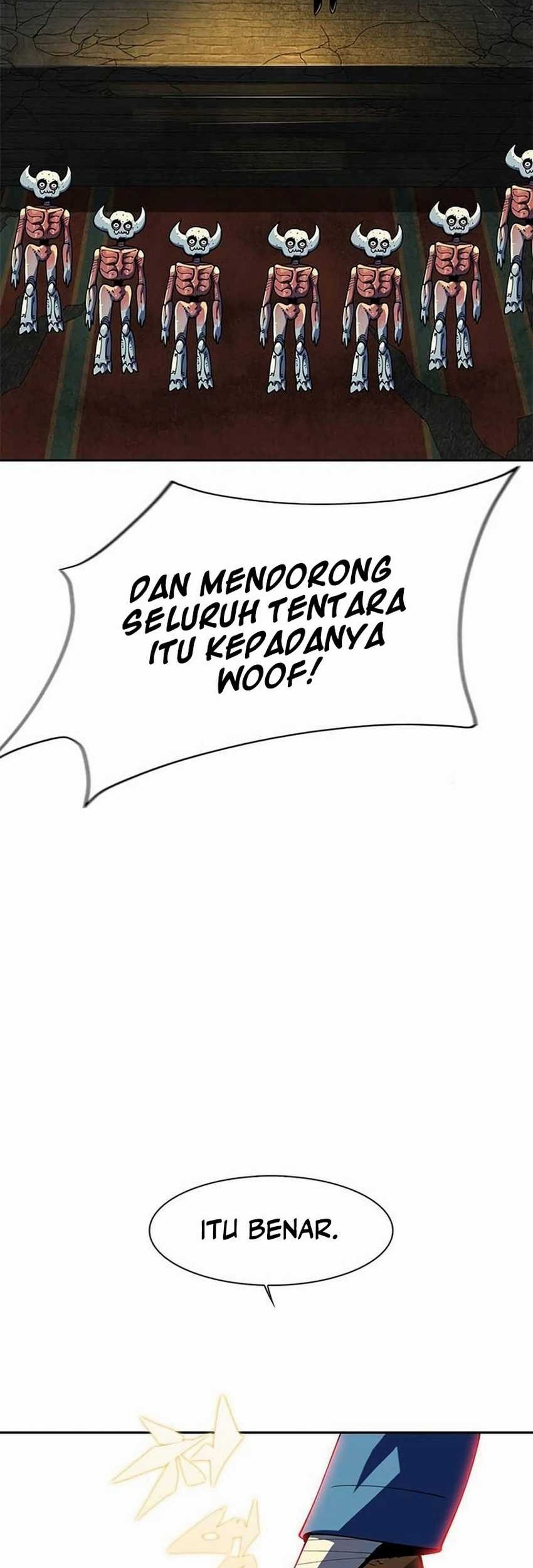 Chapter 10 - halaman 83