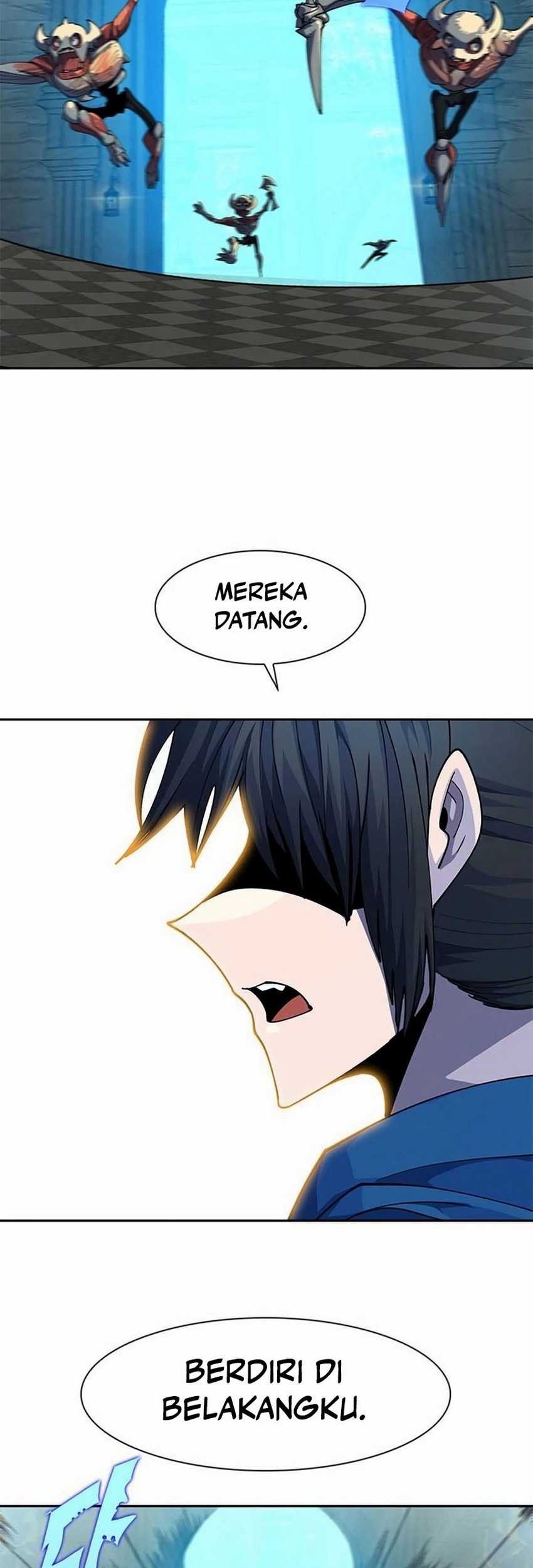 Chapter 10 - halaman 91